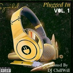 Roll In Peace Freestyle