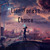Artwork for Lion Forest - Choice