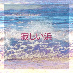 寂しい浜 Feat. Digital Sex
