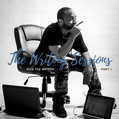 02) Thoughts (Prod . by Swiff D)