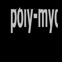 poly-myo EP (snippet)