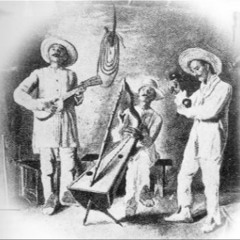 5+6+7=joropo!