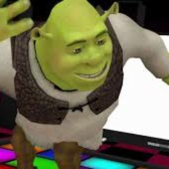 You Reposted In The Wrong Swamp