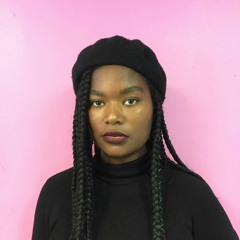 Going to call my mom - Simone