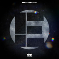 Jimmie D - Dragoon (Prod. By Nicholas Craven)