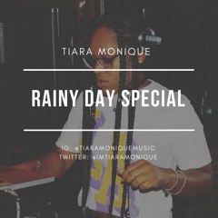 Rainy Day Special