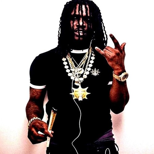 💿 Chief Keef - &ldquo;Go To Jail&rdquo; by Swagg B | Free Listening on SoundCloud