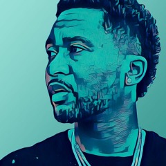 Future - Karate Chop (Krustoven Remix) prod. by Krustofer