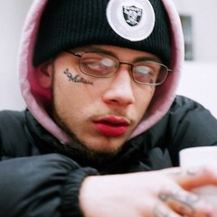 Krimelife Ca$$ - WussPoppin