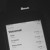 Artwork for Phone Home ft Ari Lennox