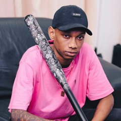 MC NEGUINHO DO ITR - TIRA A ROUPA E VEM SENTAR [ DJ JEAN DU PCB ]