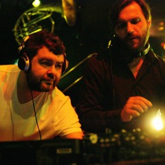 Mishukov&CasualMan feat.Irina Bilyk  -  A мені б туди