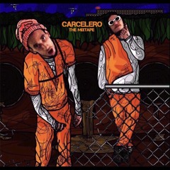 Out of jail Feat Flacco sucio