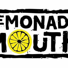 Lemonade Mouf ft. (MensaGang) Jaschubs, Tre, Kamo the gratee