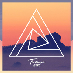 Tritonia 198