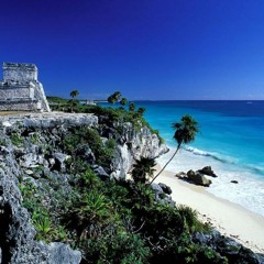 Stream DJ Cesar G music | Listen to songs, albums, playlists