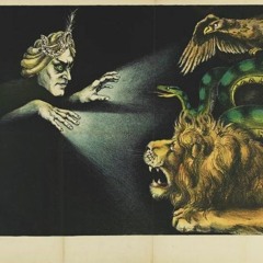 Encontramos Un Refugio En La Belleza