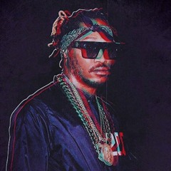 [FREE] Future x Young Thug Type Beat 2018 Trap/Rap Instrumental(Prod by Erock Beats)