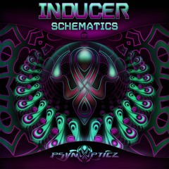 Inducer -  Afterglow