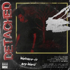 long winter🌲(prod. cutnoise)