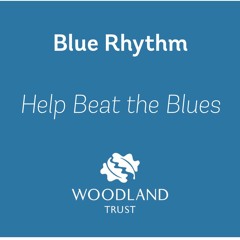Blue Rhythm