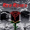 Red Roses Lil Skies Ft Landon Cube Remix Mp3