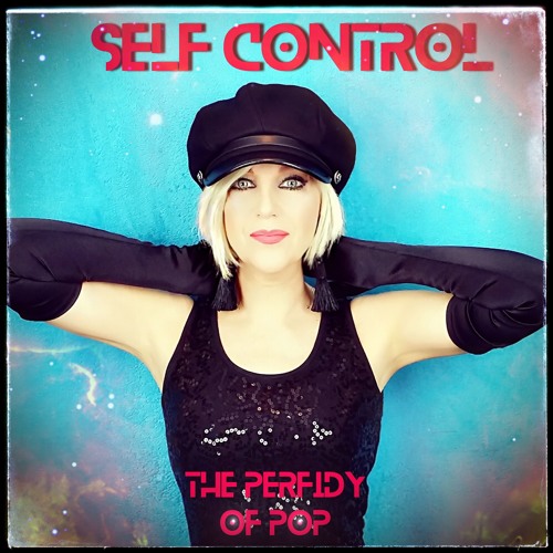 Self Control