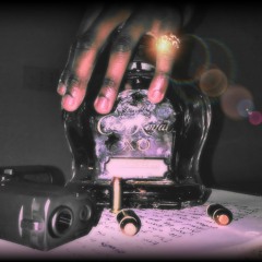 Everywhere I Go Ft RonGotIt