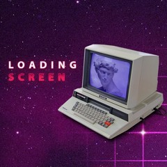 Loading Screen