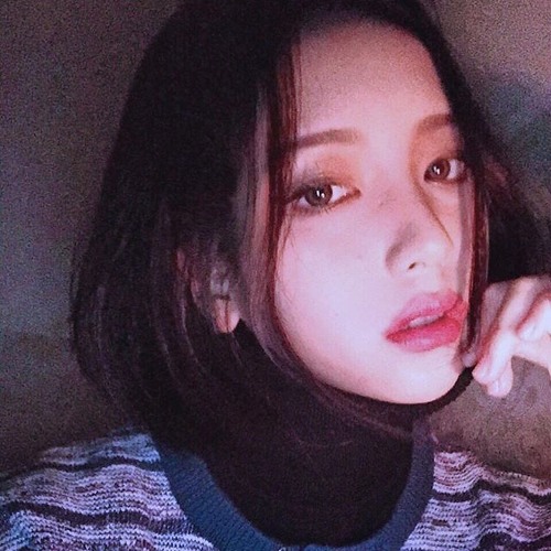 die ft. lil check (prod.yens)