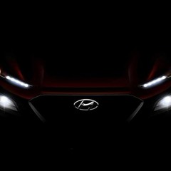 Brenda Fassie - Duma[Logan R3fix]