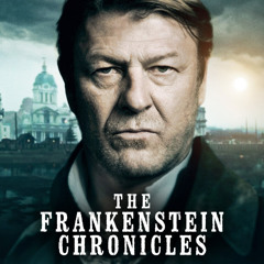 Frankenstein Chronicles - Opening Theme