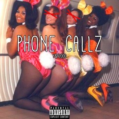 PHONE CALLZ