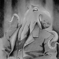 Sir Tentacles