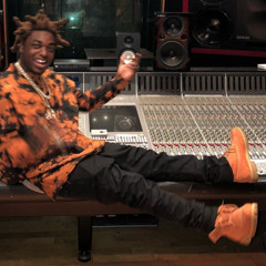 Kodak Black - Free Cool Pt. 2