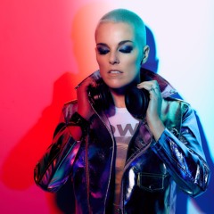 BOWIE JANE ORIGINAL TRACKS