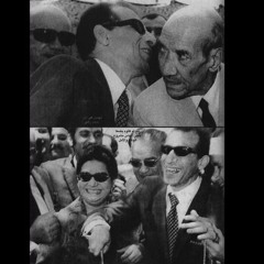 يا مسهّرني - مقطع | الحفلة الثانية - مايو 1972