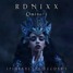 Ominova _- Rdnixx official
