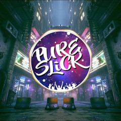 Grim Bxss & Zombie Kill3r - Stay Grime
