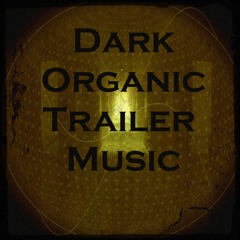 Organic Trailer Music