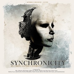 HCM004 - Synchronicity