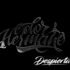 02  - Tu Cuerpo, Mi Canción