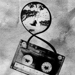 مزيج __ بسيط