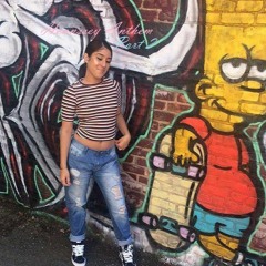 Dj Cleve ona beat & DJ Wcky X ltz w.x.v.e X DJ Poppabear Jersey club mix Hennssey anthem PRT 2