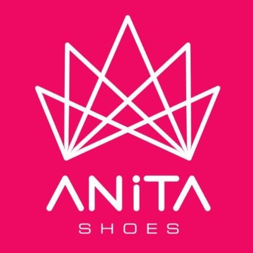 Stream Anita Shoes - Liquidanita by Oigo Áudio | Listen online for free on  SoundCloud