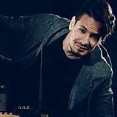 Que Ya No Me Llame remix - Rodrigo Tapari - Dj Oscar Cordoba