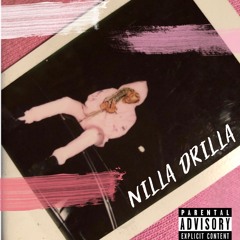 Nilla Drilla (prod. Jammabeatz x MrJayMighty)