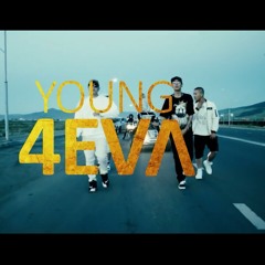 Maaraa - Young 4EVA!