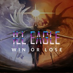 Win Or Lose