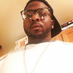 Deal Wit It Scoob 01